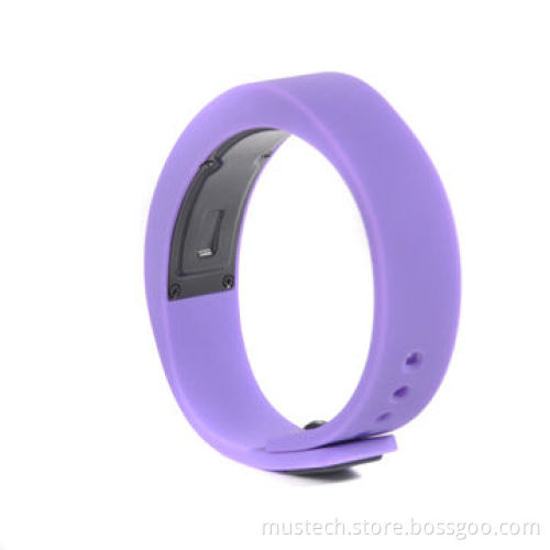 Android Bluetooth Watch